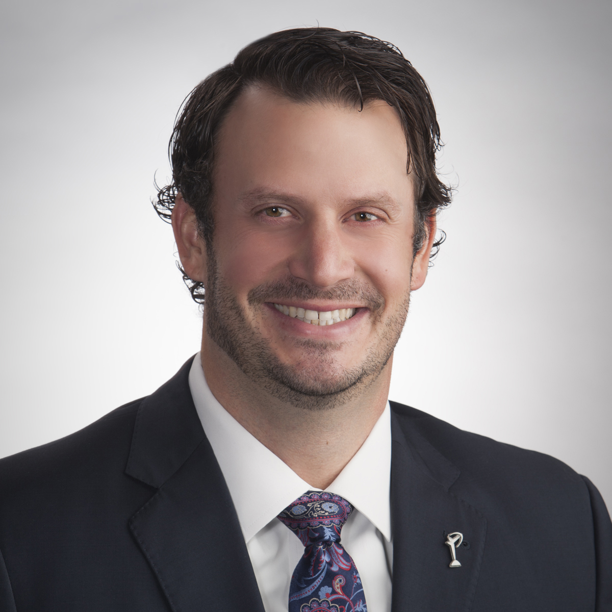 Team The Kansas Chamber