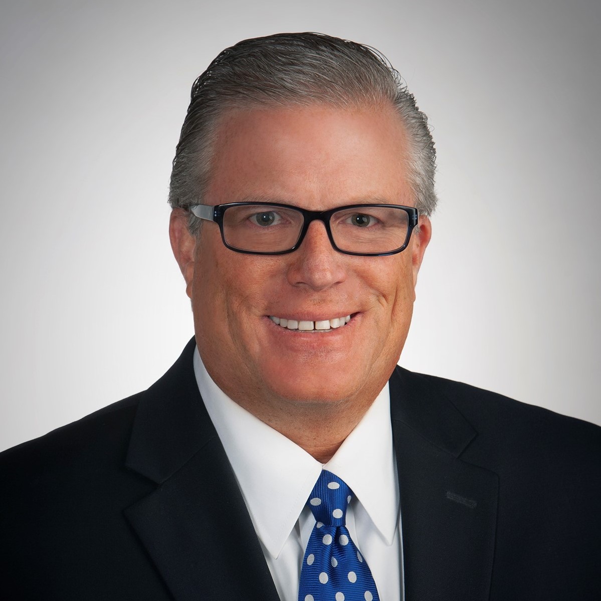 Team The Kansas Chamber