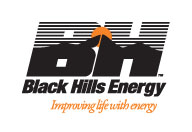 Black Hills Energy