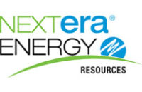 NextEra Energy