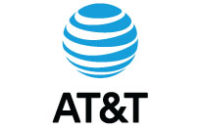 AT&T