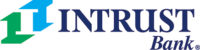 INTRUST Bank