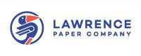 Lawrence Paper Co.