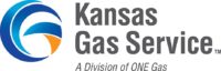 Kansas Gas Service