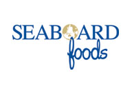 Seaboard Foods