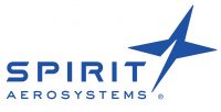 Spirit Aerosystems