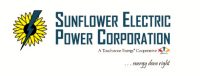 Sunflower Electric