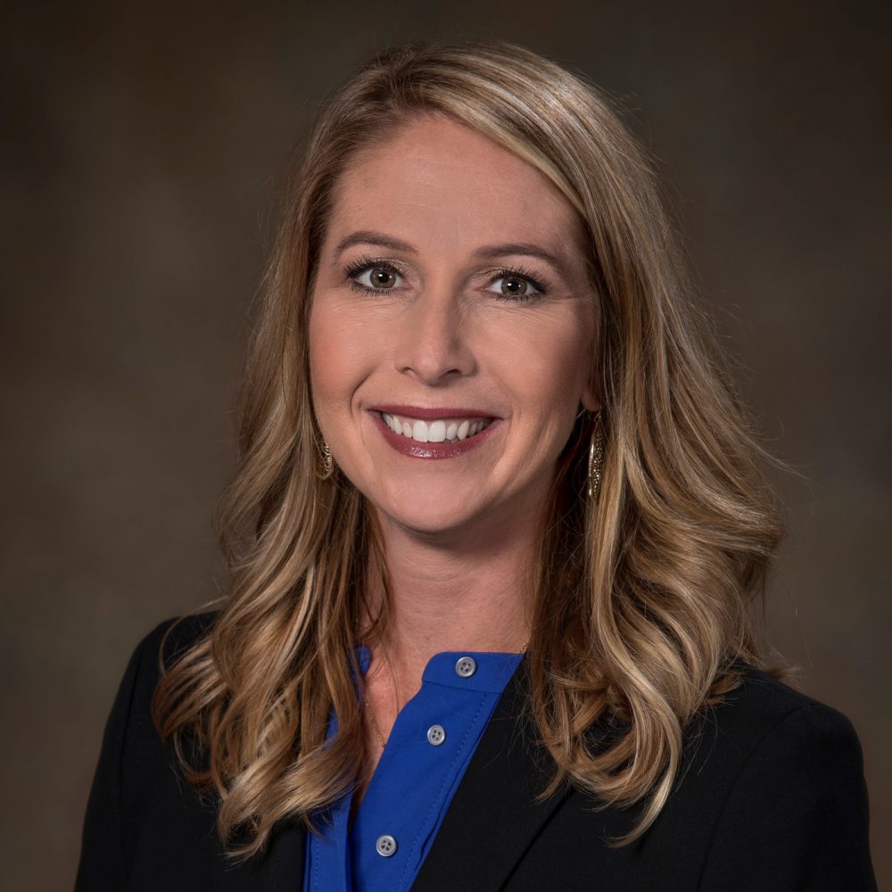 Maggie_Topping The Kansas Chamber