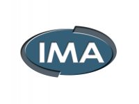 IMA Financial Group