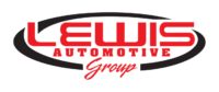 Lewis Automotive Group