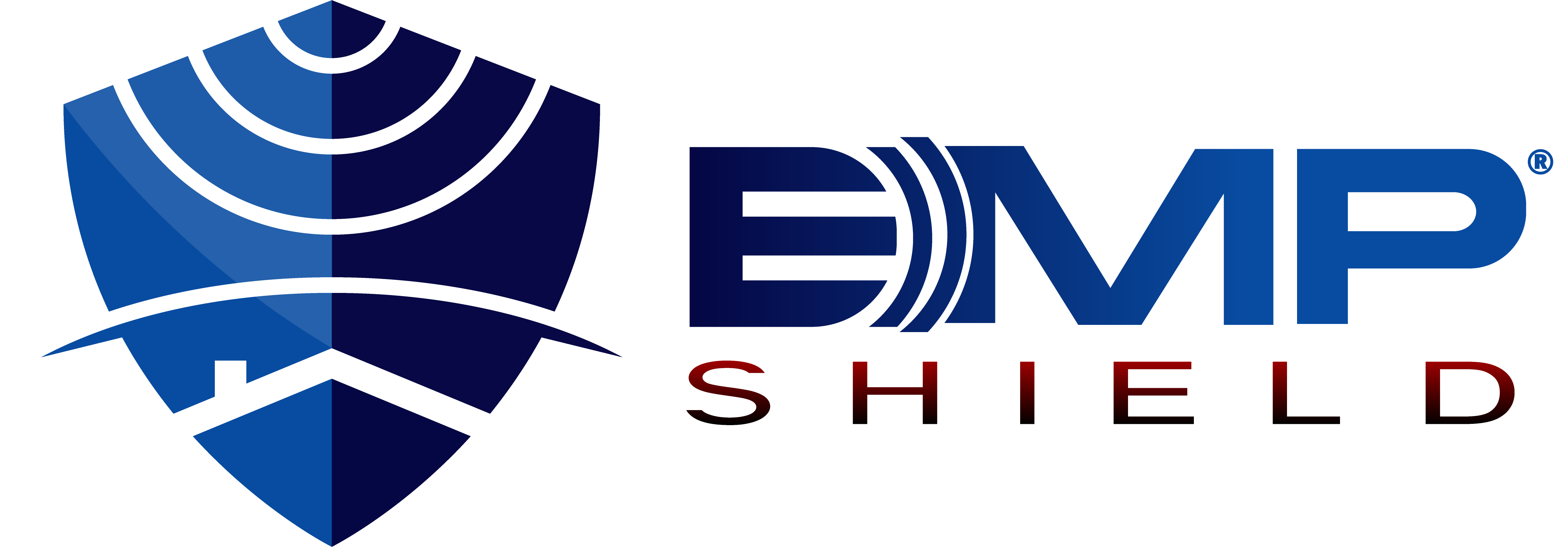 EMP Shield logo - The Kansas Chamber