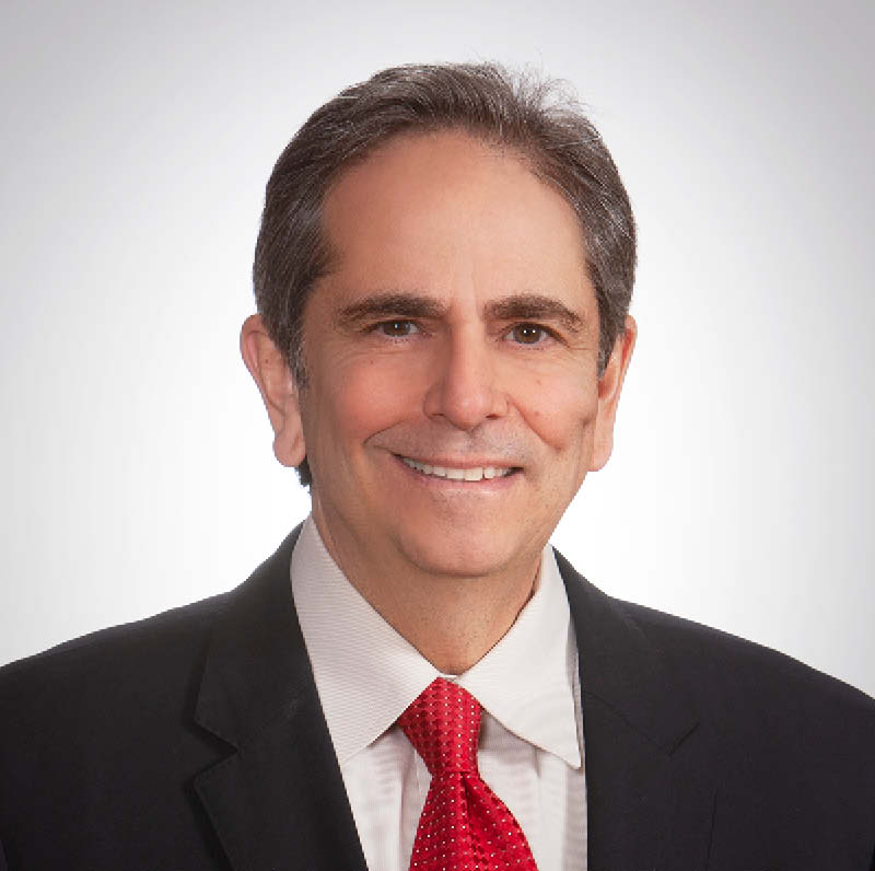 Jeff