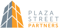 Plaza Street Partners