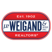 J. P. Weigand & Sons, Inc.