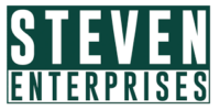 Steven Enterprises