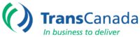 TransCanada USA Services