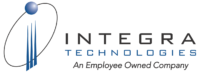 Integra Technologies