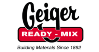Geiger Ready-Mix