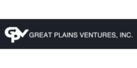 Great Plains Ventures, Inc.
