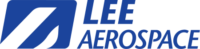 Lee Aerospace