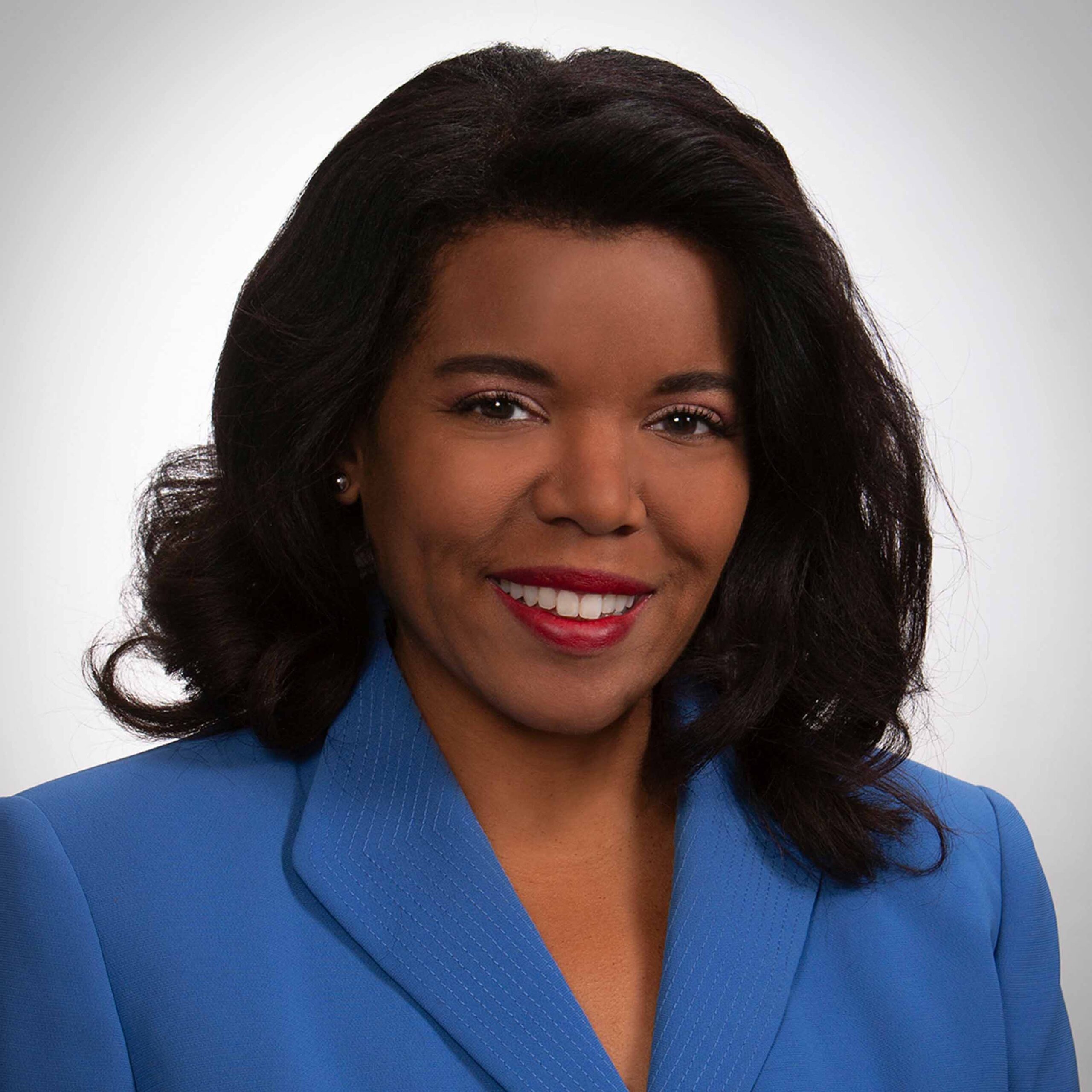 MickleSunee