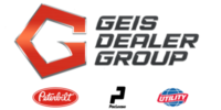 Geis Dealer Group (formerly Peterbilt)