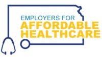 Employers for Affordable Healthcare