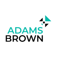 Adams Brown CPAs