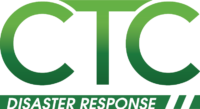 CTC Disaster Response, Inc.