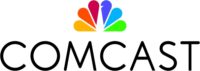 Comcast Cable Communications