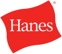 HanesBrands, Inc.