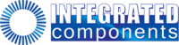 Integrated Components Inc.