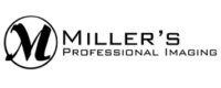 Miller’s Professional Imaging