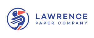 Lawrence Paper Co. 